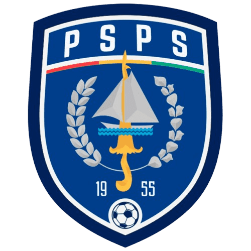 PSPS Riau