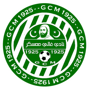 GC Mascara