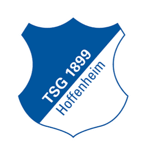 Hoffenheim Women