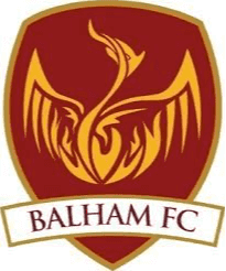 Balham