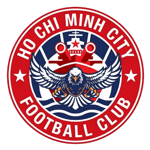 Ho Chi Minh City