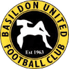 Basildon United