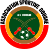 AS Douanes Nouakchott