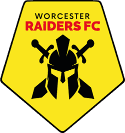 Worcester Raiders