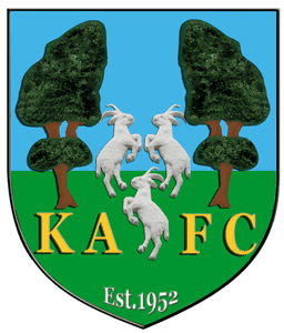 Kidsgrove Athletic