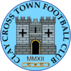 Clay Cross Town
