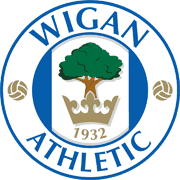 Wigan Athletic