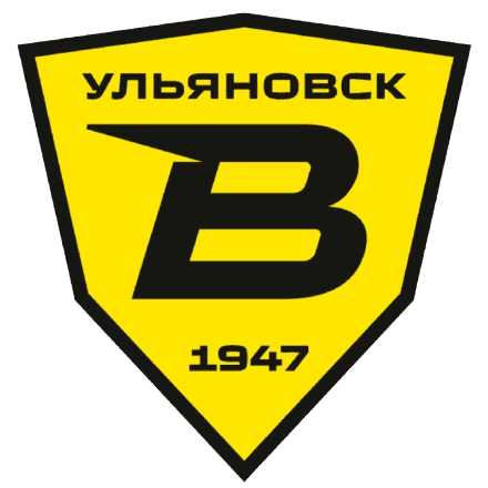Volga Ulyanovsk
