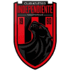 Atletico Independiente
