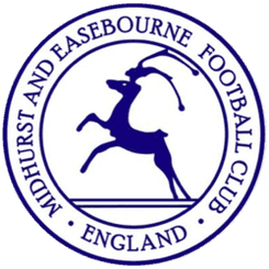 Midhurst Easebourne