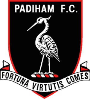 Padiham F.C.
