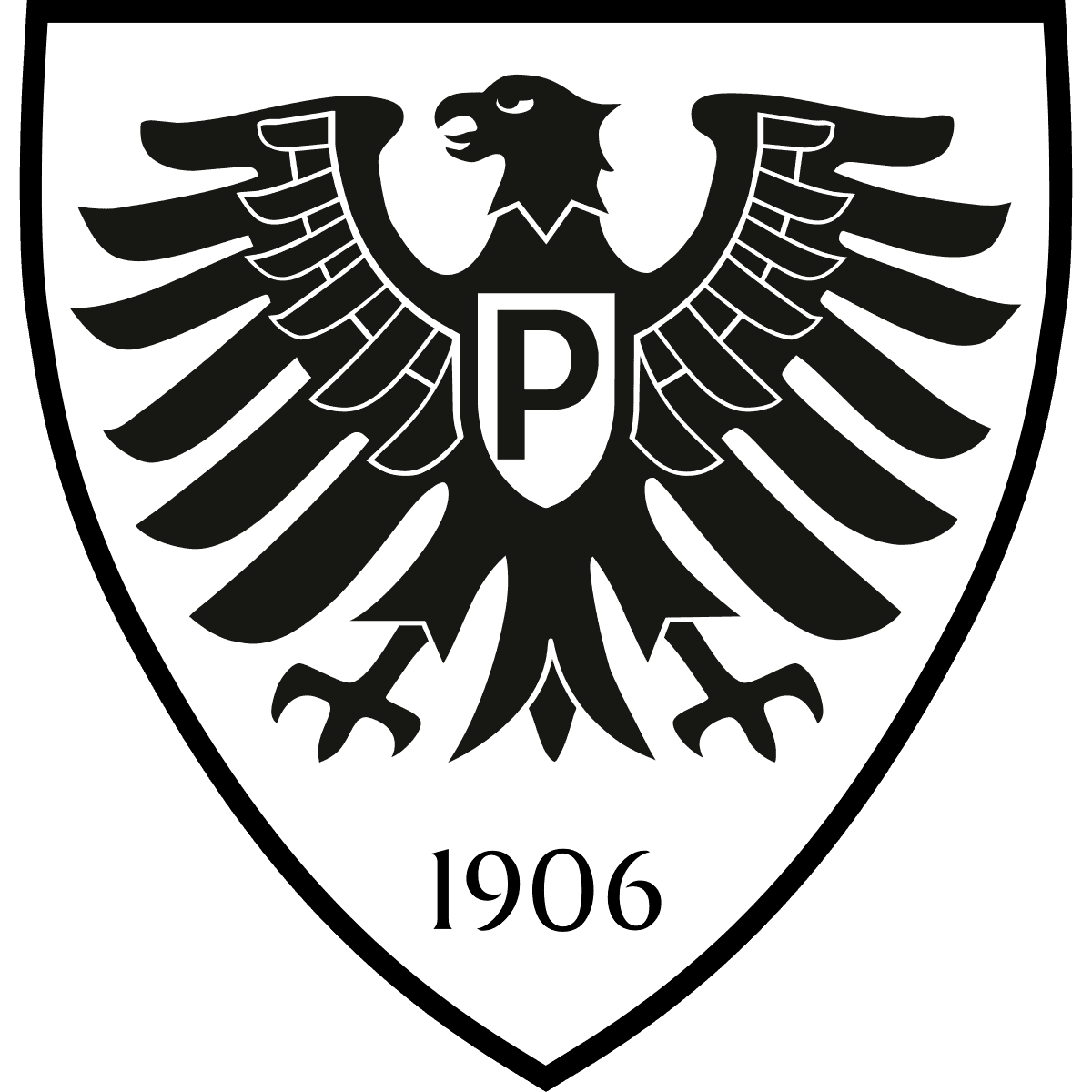 Preußen Münster