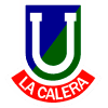 Union La Calera