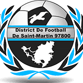 French Saint-Martin