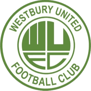 Westbury United