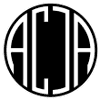Atherton Collieries