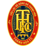 CLB Thanh Hoa