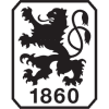 TSV 1860 München