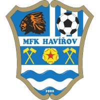 MFK Havirov