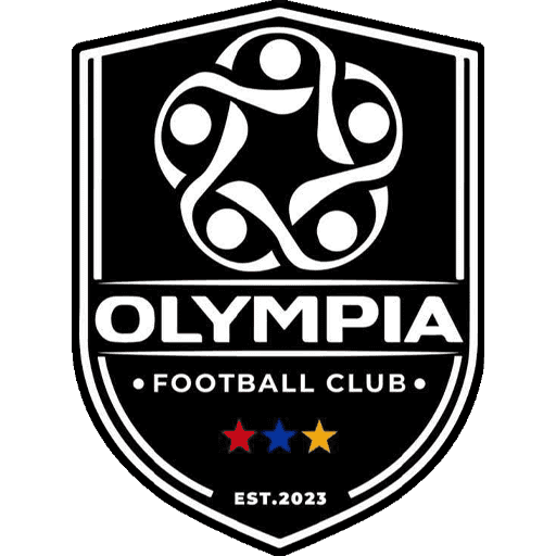 Olympia Yerevan