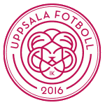 IK Uppsala Women