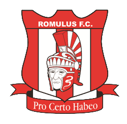 Romulus FC
