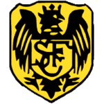 Stotfold FC