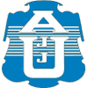 Justo Jose de Urquiza