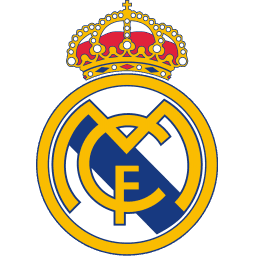 Real Madrid Castilla
