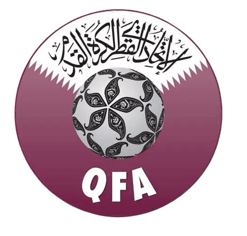 Qatar