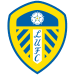 Leeds United U21