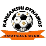 Kansanshi Dynamos