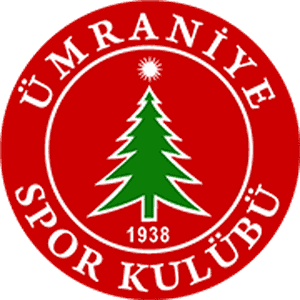 Umraniyespor