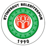 Etimesgut Belediye Spor