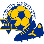 Maccabi Beer Sheva