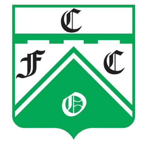 Ferrol Carril Oeste