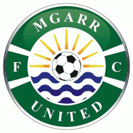 Mgarr United FC