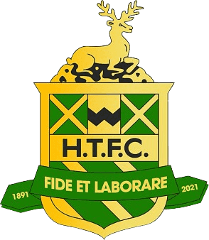 Harpenden Town