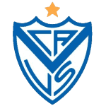 Velez Sarsfield