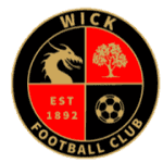 Wick