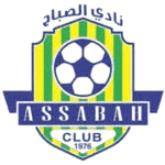 Assabah