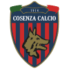 Cosenza Calcio 1914