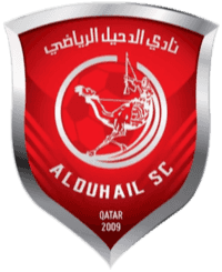 Al Duhail Sports Club