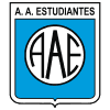 AA Estudiantes (Río Cuarto)