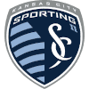 Sporting Kansas CityReserves
