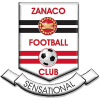 Zanaco