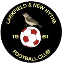 Larkfield New Hythe