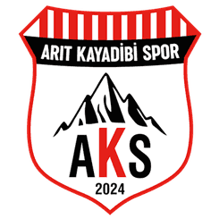 Arit Kayadibi