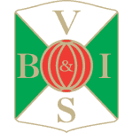 Varbergs BoIS FC