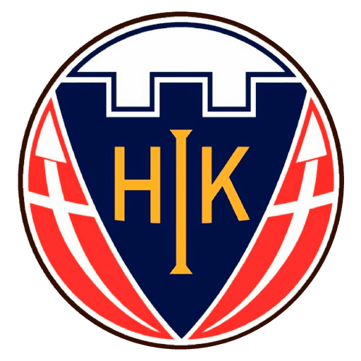 Hobro